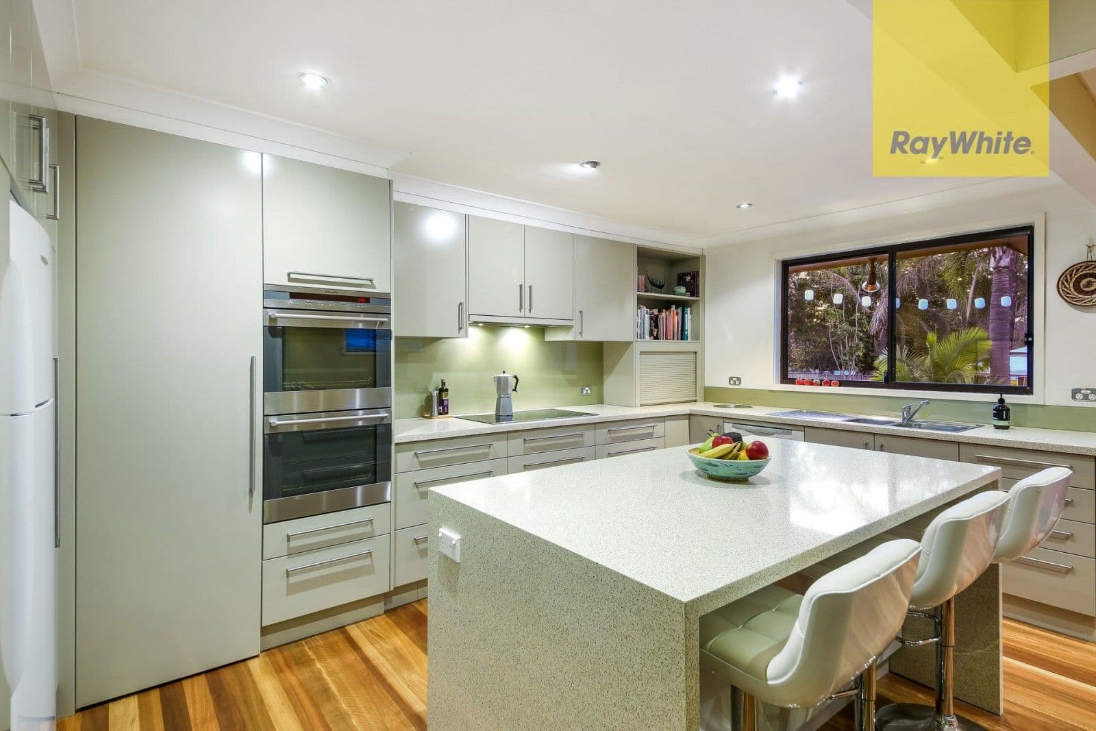 9 Nancy Street, Pendle Hill - Thumbnail 3