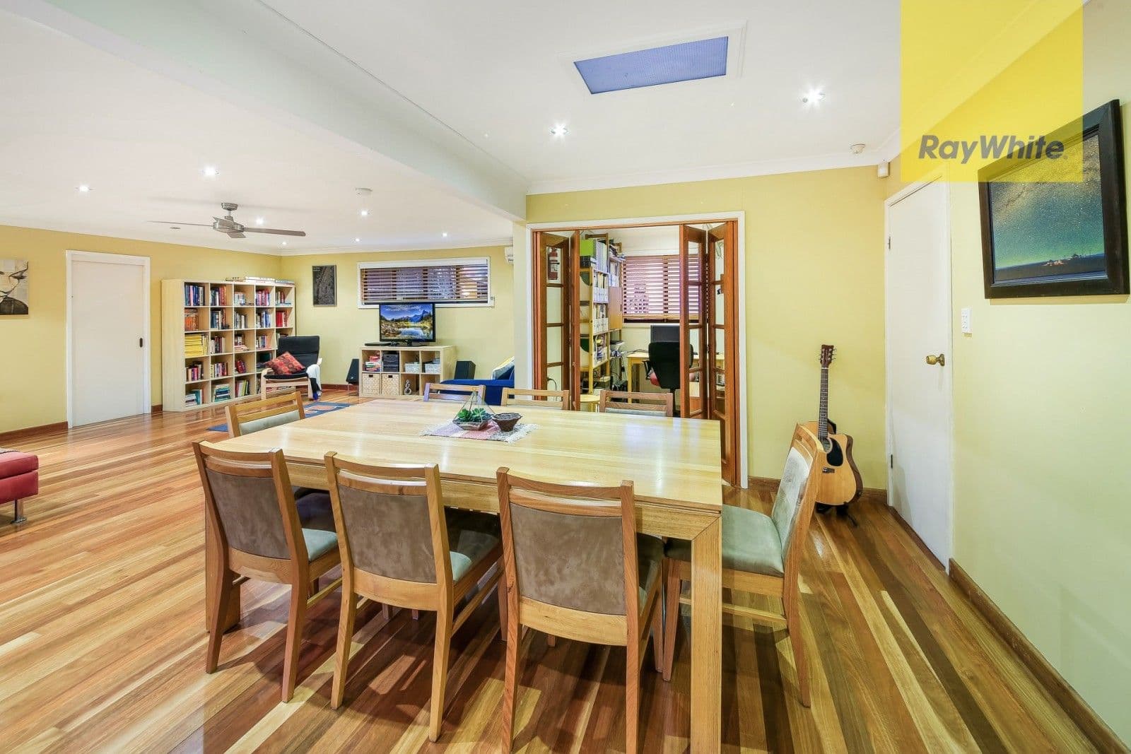 9 Nancy Street, Pendle Hill - Thumbnail 4