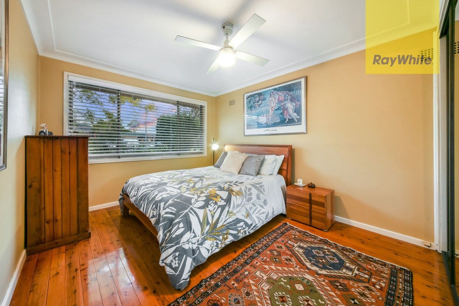 9 Nancy Street, Pendle Hill - Thumbnail 6