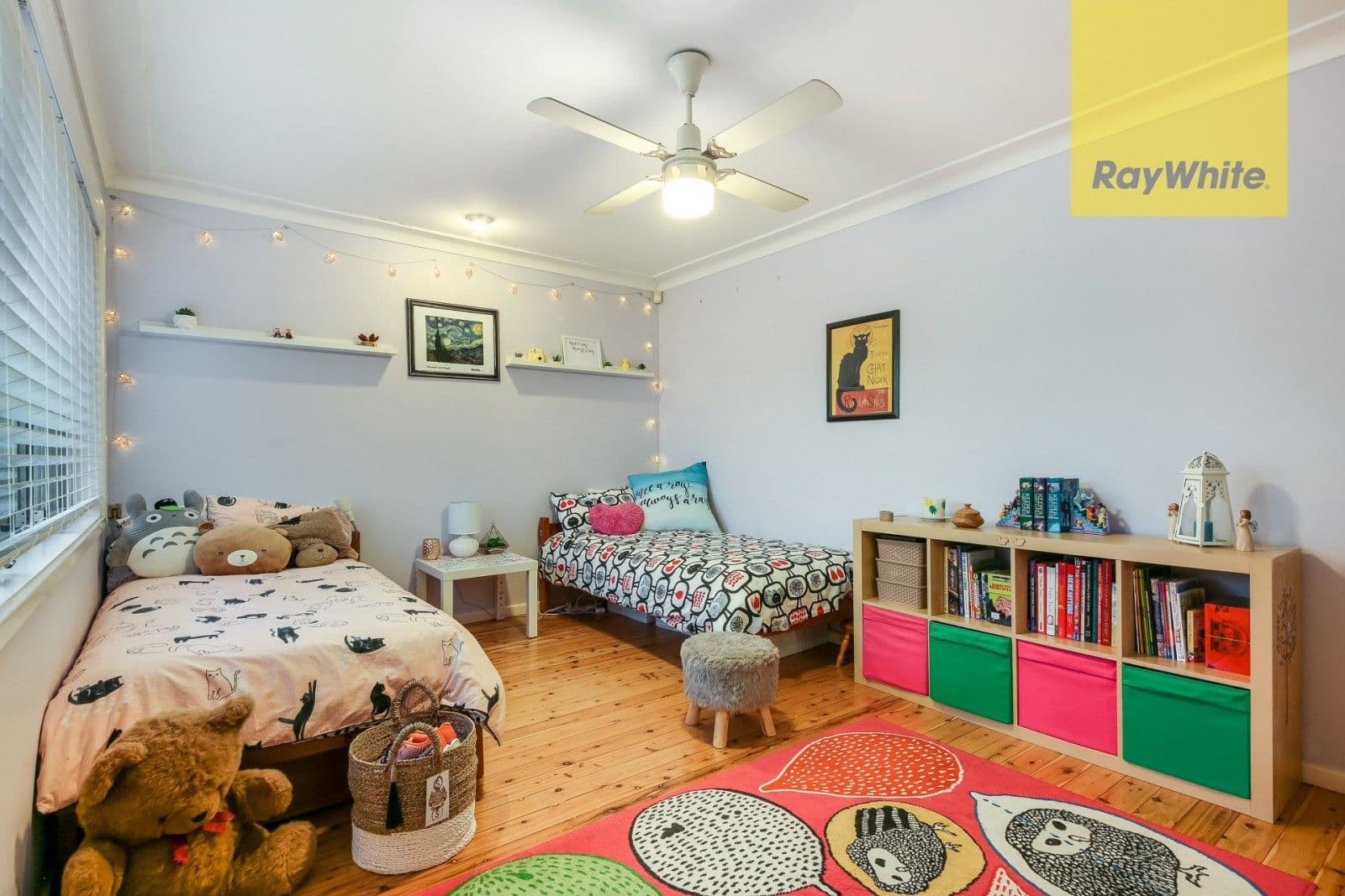 9 Nancy Street, Pendle Hill - Thumbnail 7