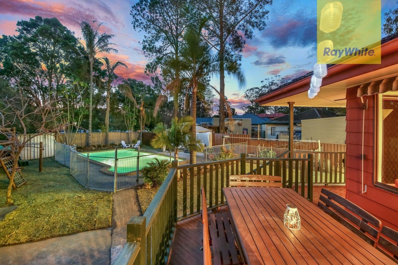 9 Nancy Street, Pendle Hill - Thumbnail 8