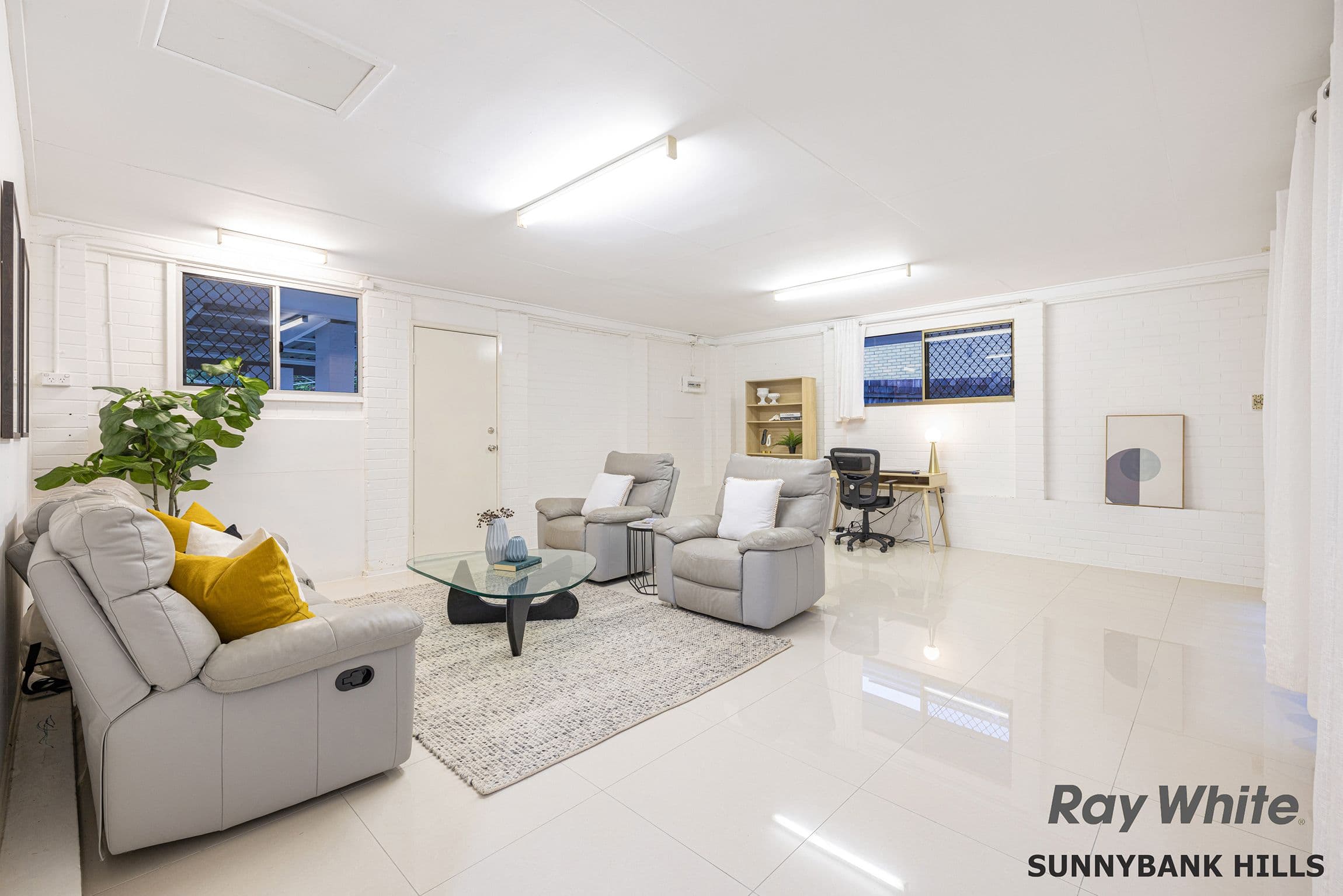 15 Lilyvale Street, Mansfield QLD 4122, Mansfield - Thumbnail 4