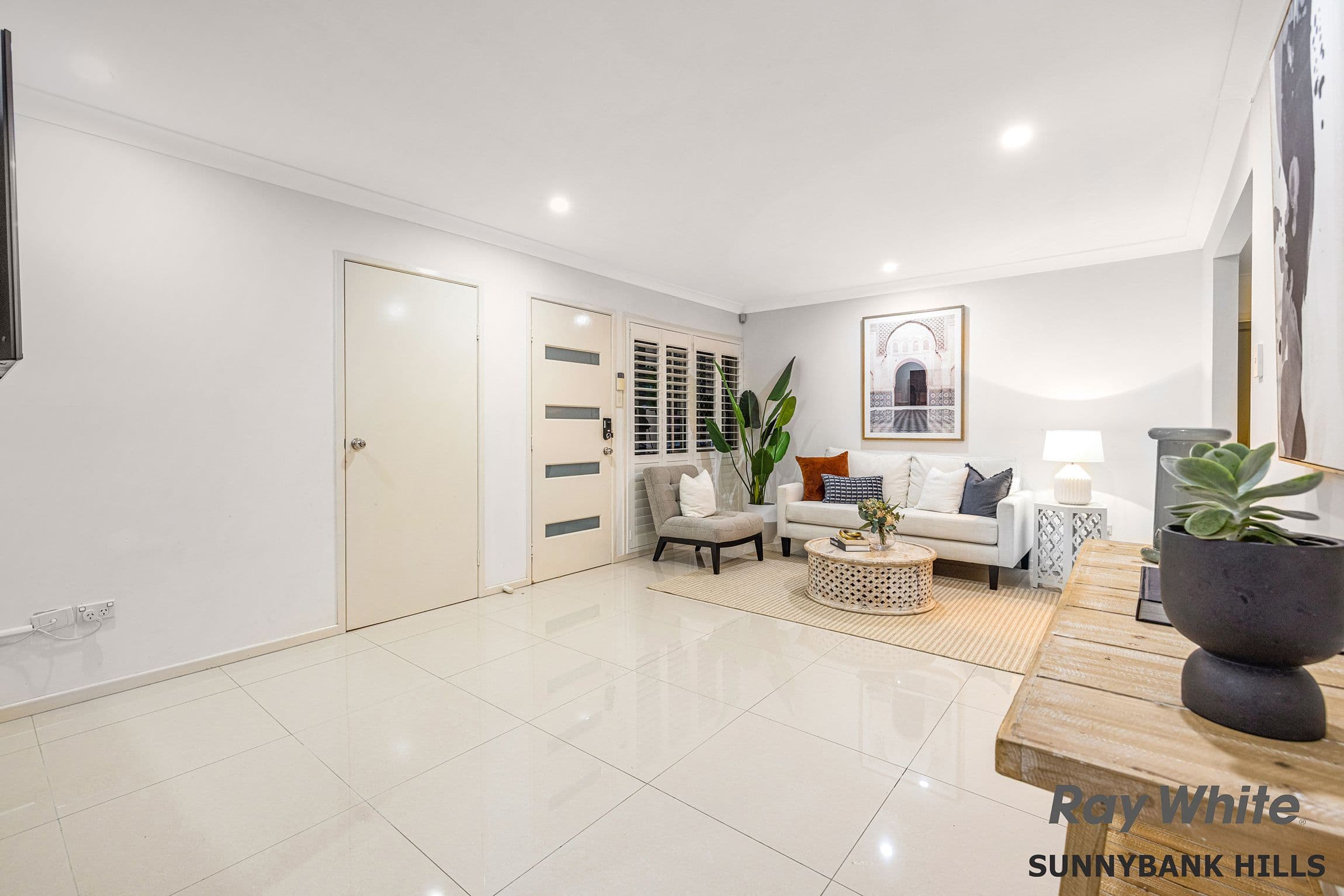15 Lilyvale Street, Mansfield QLD 4122, Mansfield - Thumbnail 5