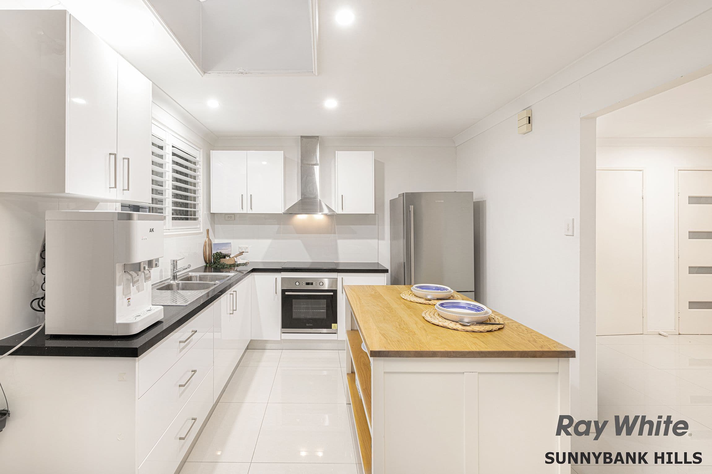 15 Lilyvale Street, Mansfield QLD 4122, Mansfield - Thumbnail 6