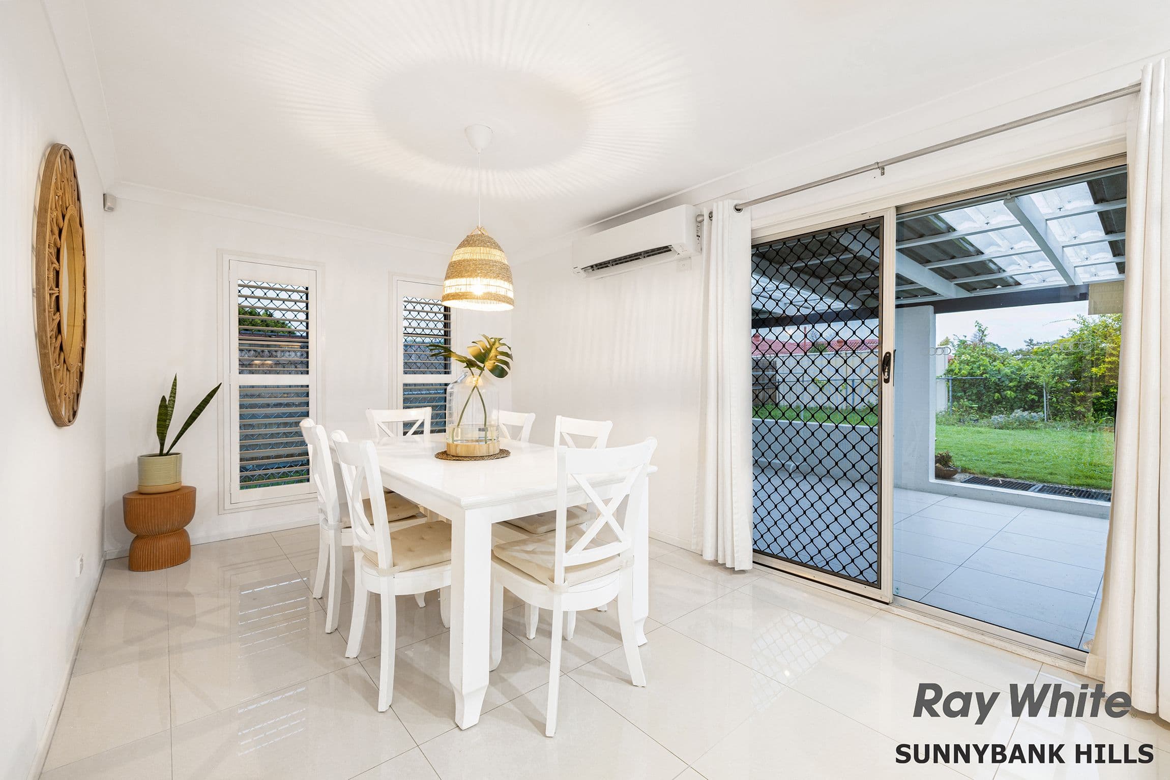 15 Lilyvale Street, Mansfield QLD 4122, Mansfield - Thumbnail 7