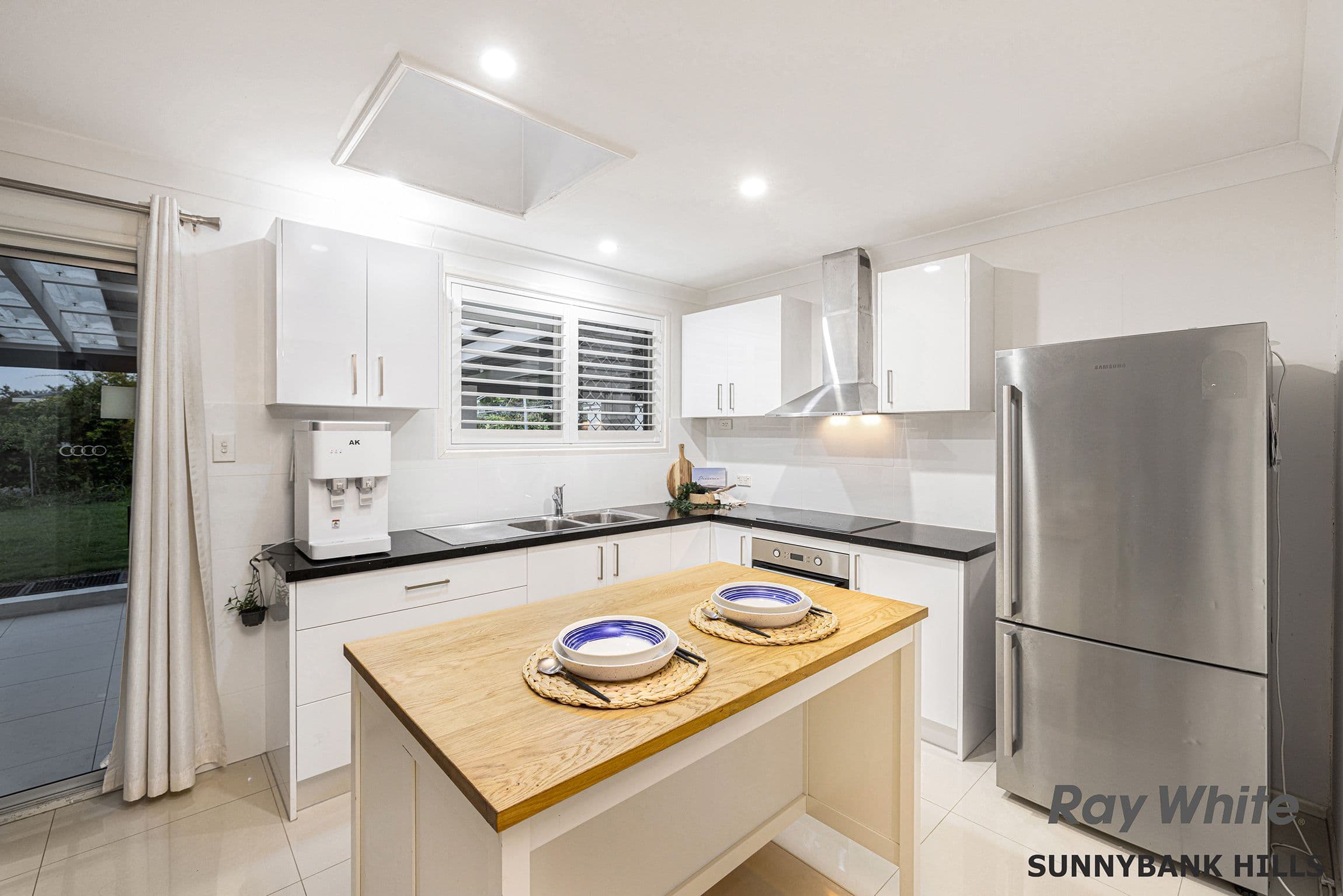 15 Lilyvale Street, Mansfield QLD 4122, Mansfield - Thumbnail 8