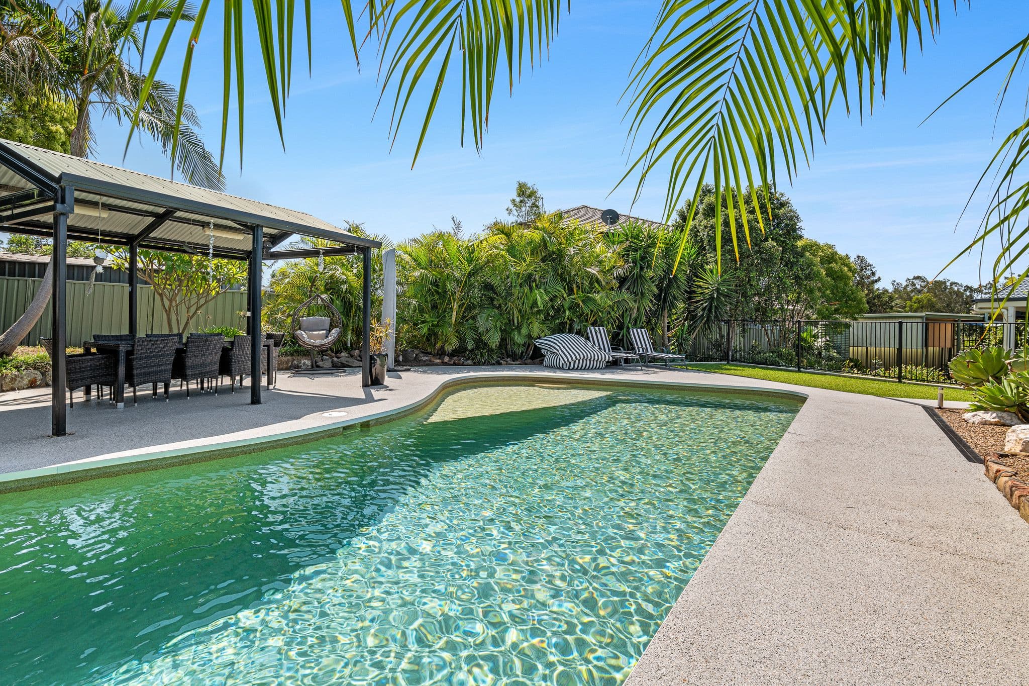 1B Somerset Drive, Thornton NSW 2322, Thornton - Image 1