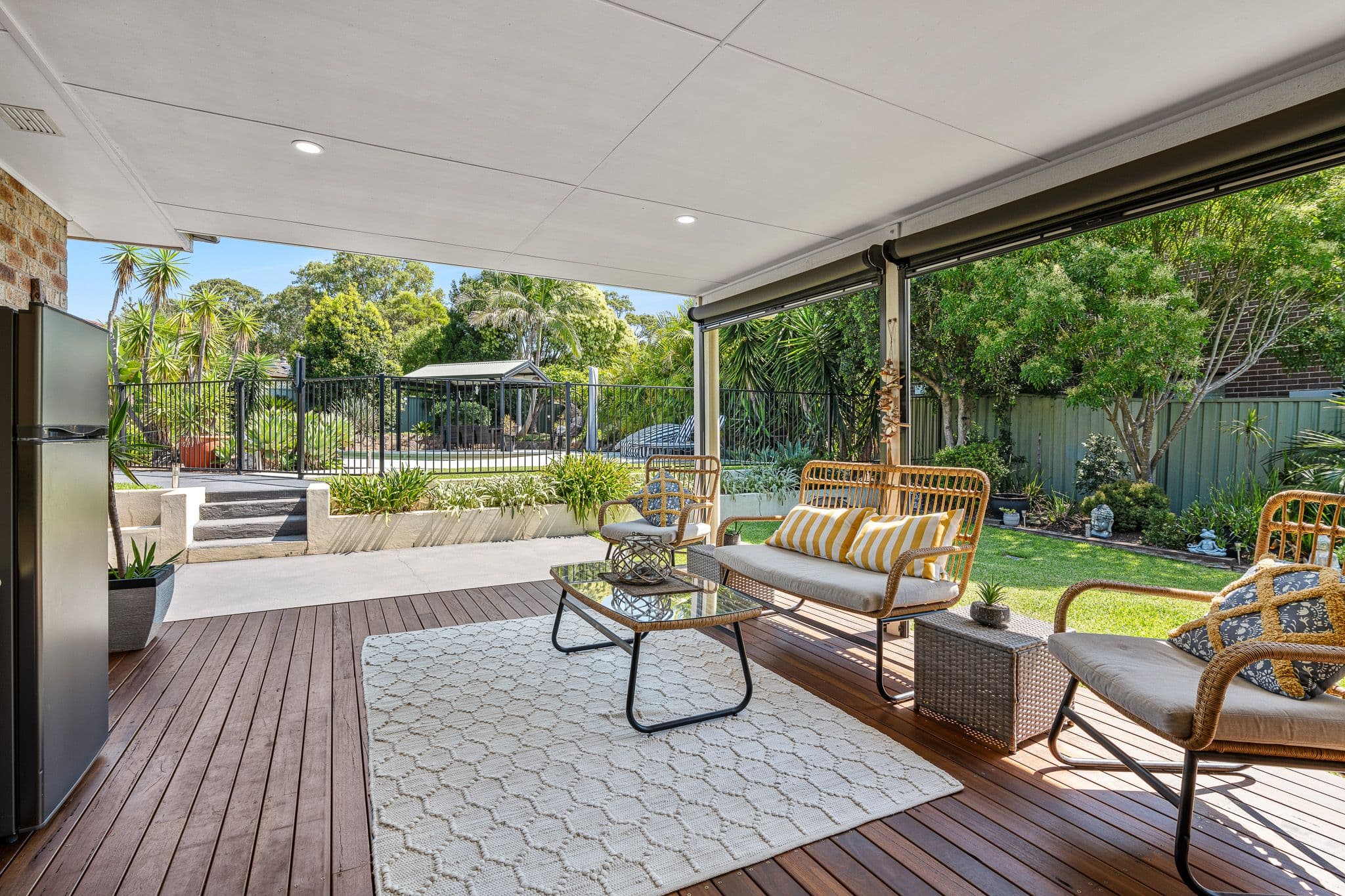 1B Somerset Drive, Thornton NSW 2322, Thornton - Thumbnail 2
