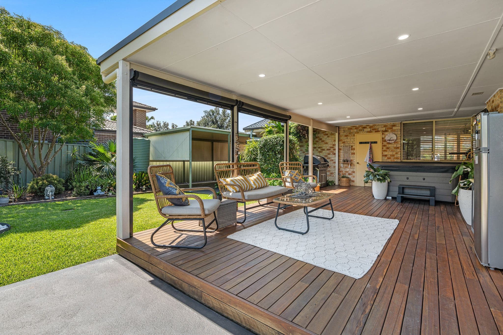 1B Somerset Drive, Thornton NSW 2322, Thornton - Thumbnail 3