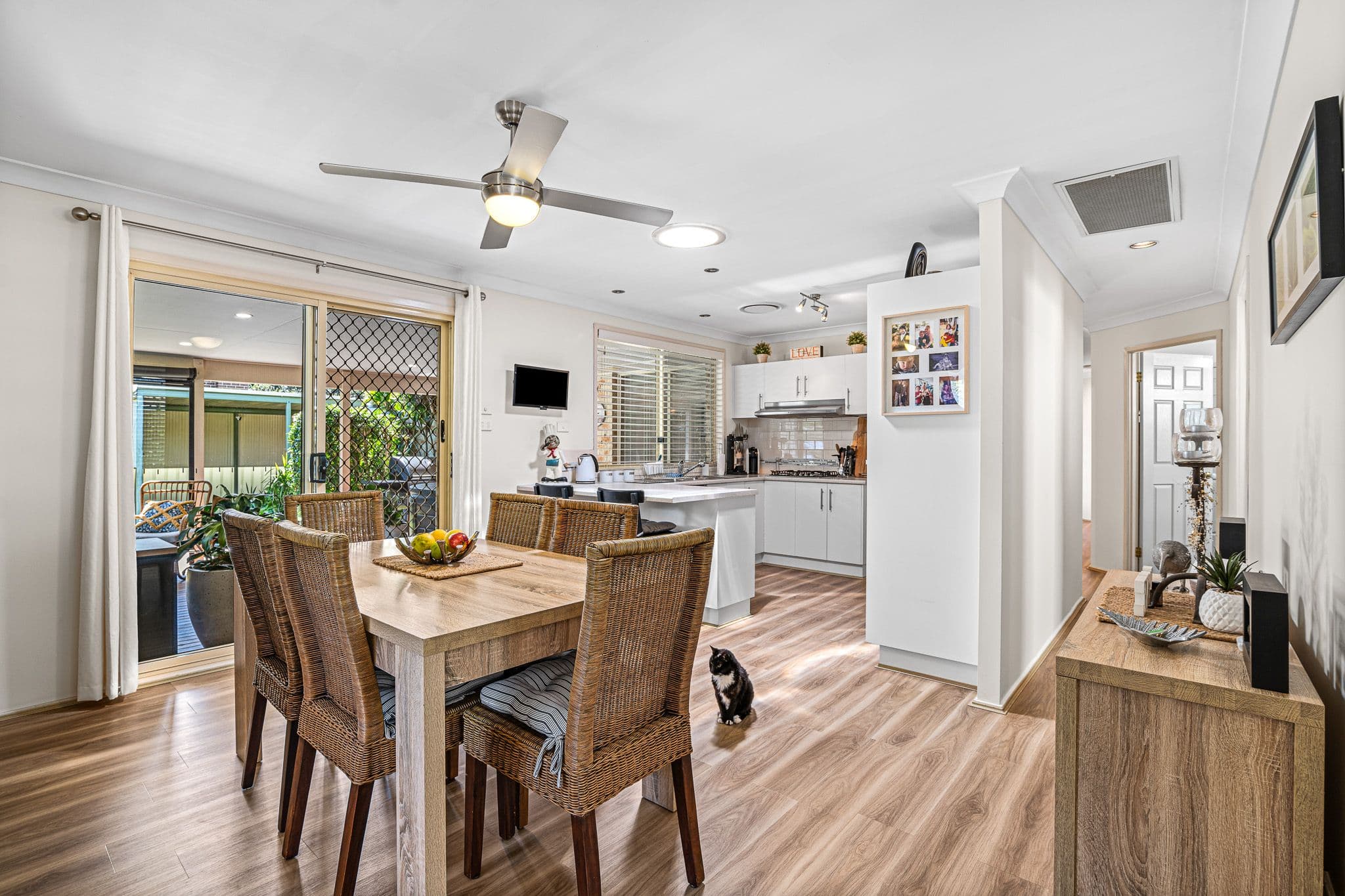 1B Somerset Drive, Thornton NSW 2322, Thornton - Thumbnail 4