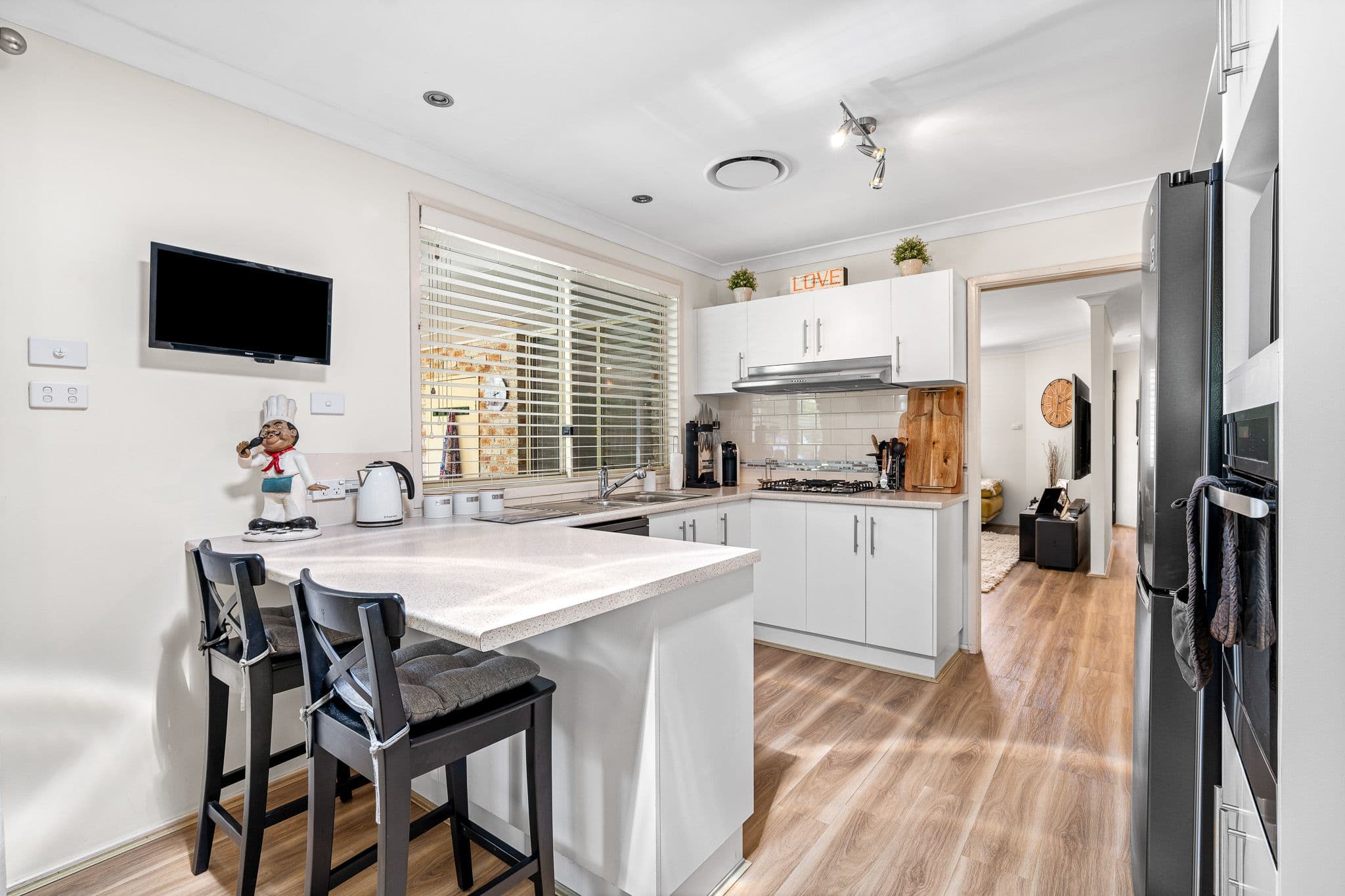 1B Somerset Drive, Thornton NSW 2322, Thornton - Thumbnail 5