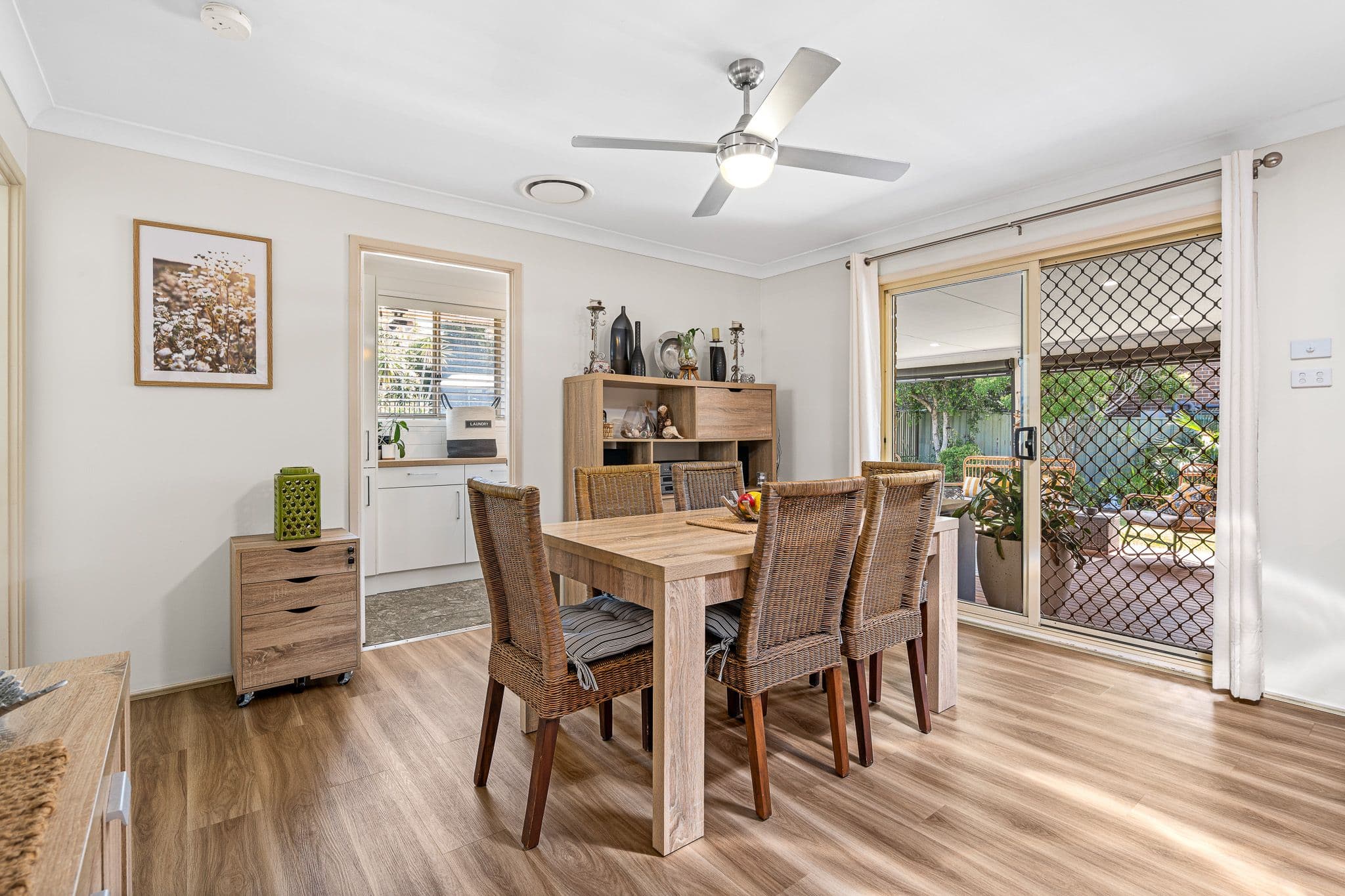 1B Somerset Drive, Thornton NSW 2322, Thornton - Thumbnail 7