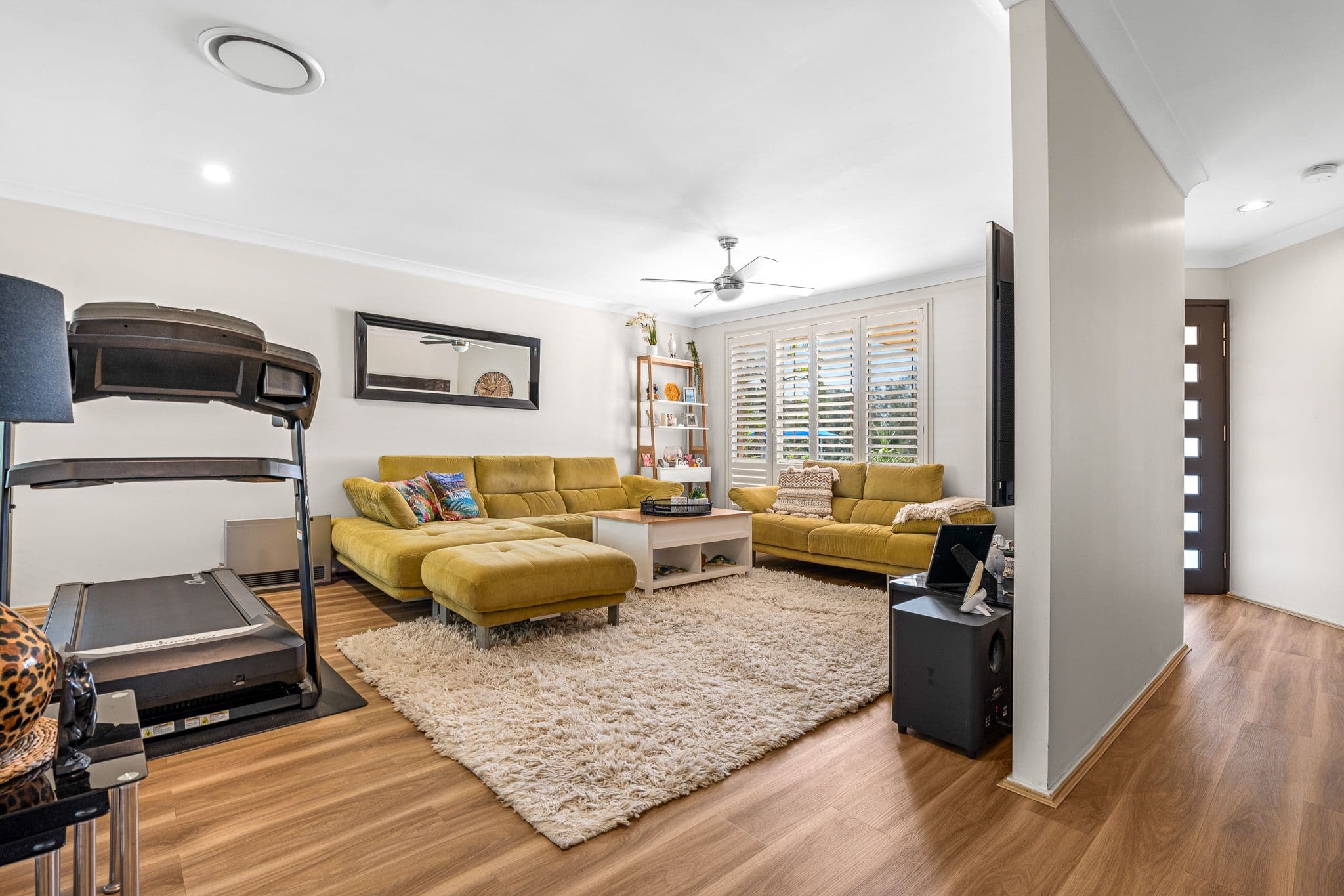 1B Somerset Drive, Thornton NSW 2322, Thornton - Thumbnail 8