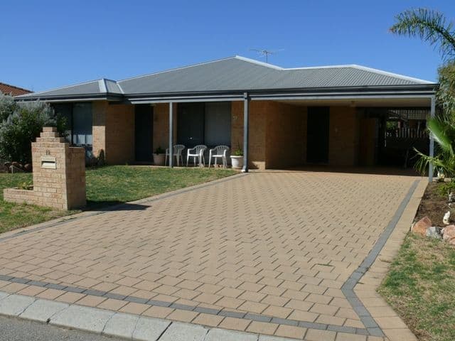 12 Needlewood Rise, KENWICK WA 6107, Kenwick - Thumbnail 2