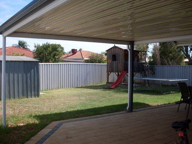 12 Needlewood Rise, KENWICK WA 6107, Kenwick - Thumbnail 5