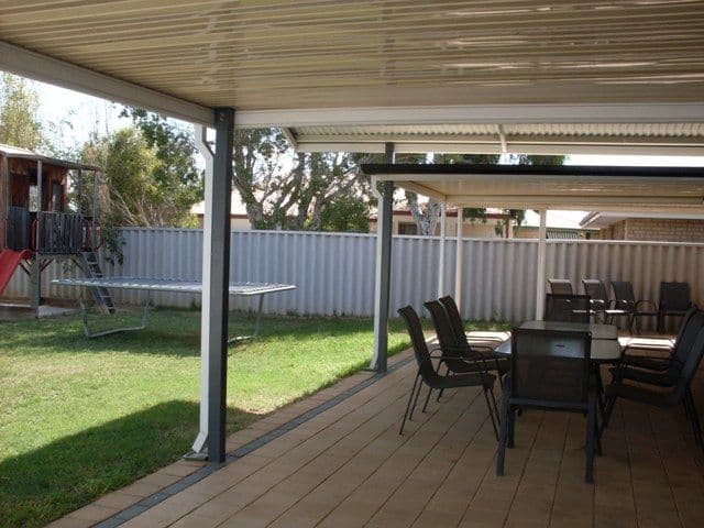 12 Needlewood Rise, KENWICK WA 6107, Kenwick - Thumbnail 6