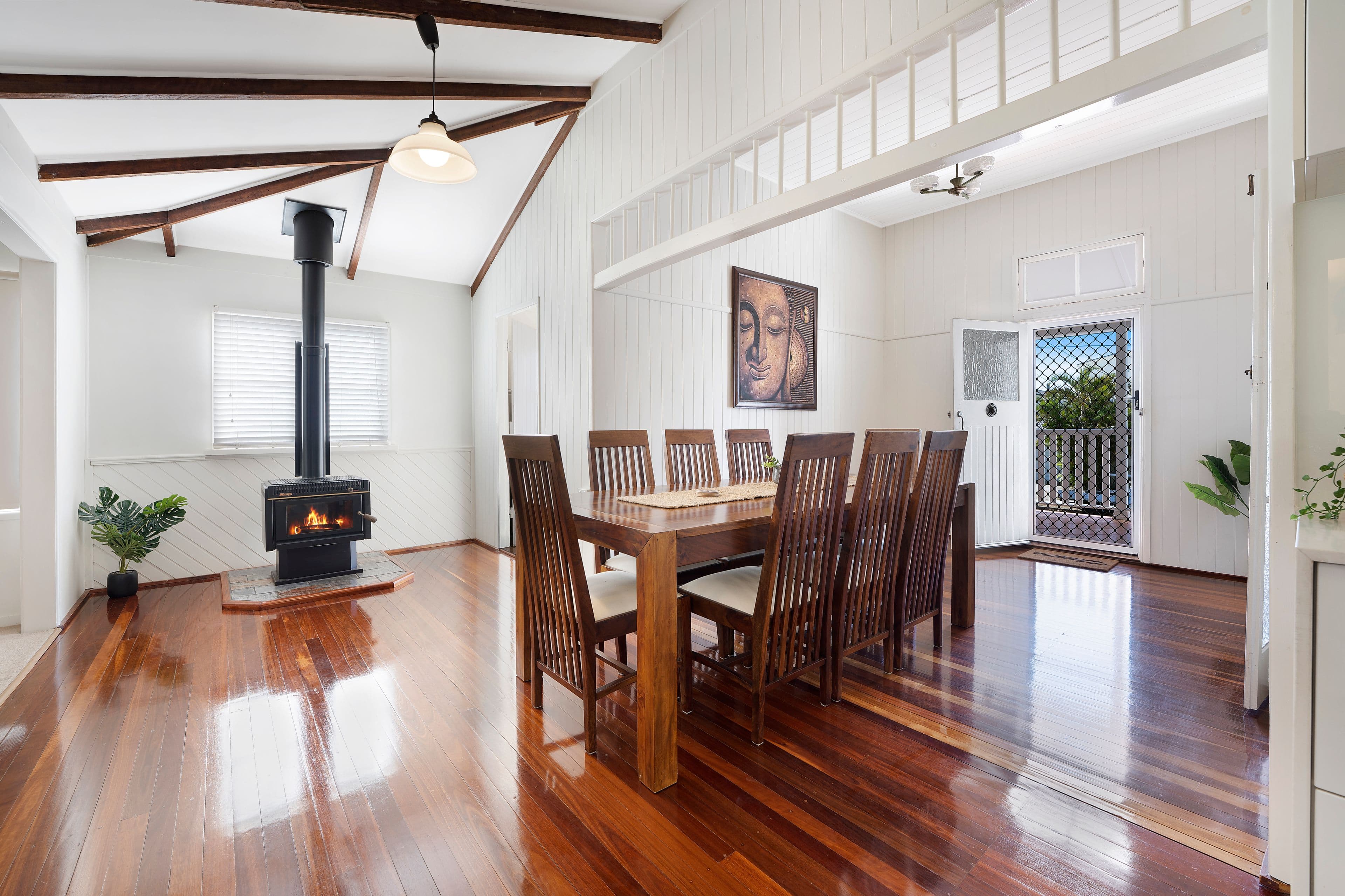 45 Kate Street, Woody Point QLD 4019, Woody Point - Thumbnail 3