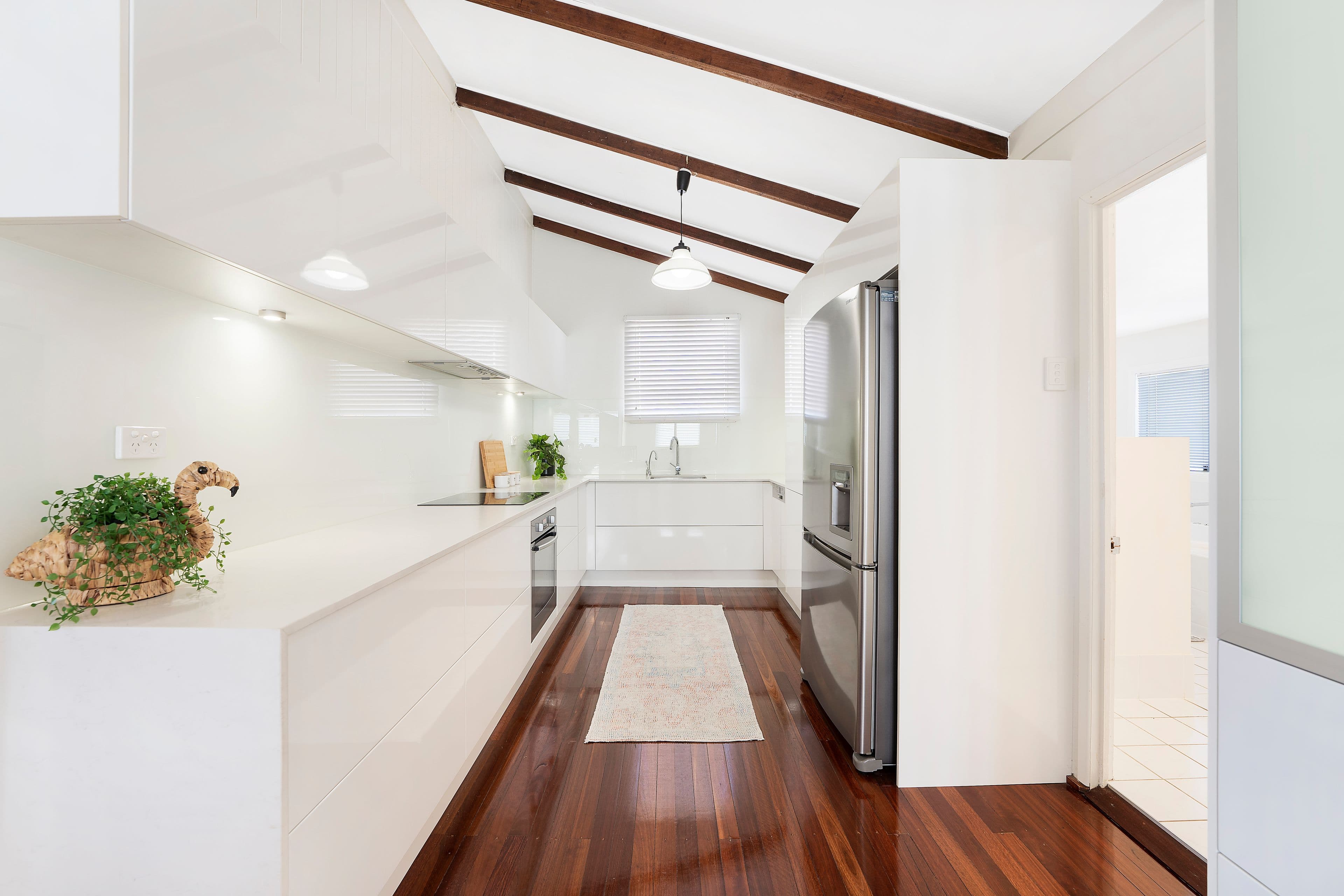 45 Kate Street, Woody Point QLD 4019, Woody Point - Thumbnail 4