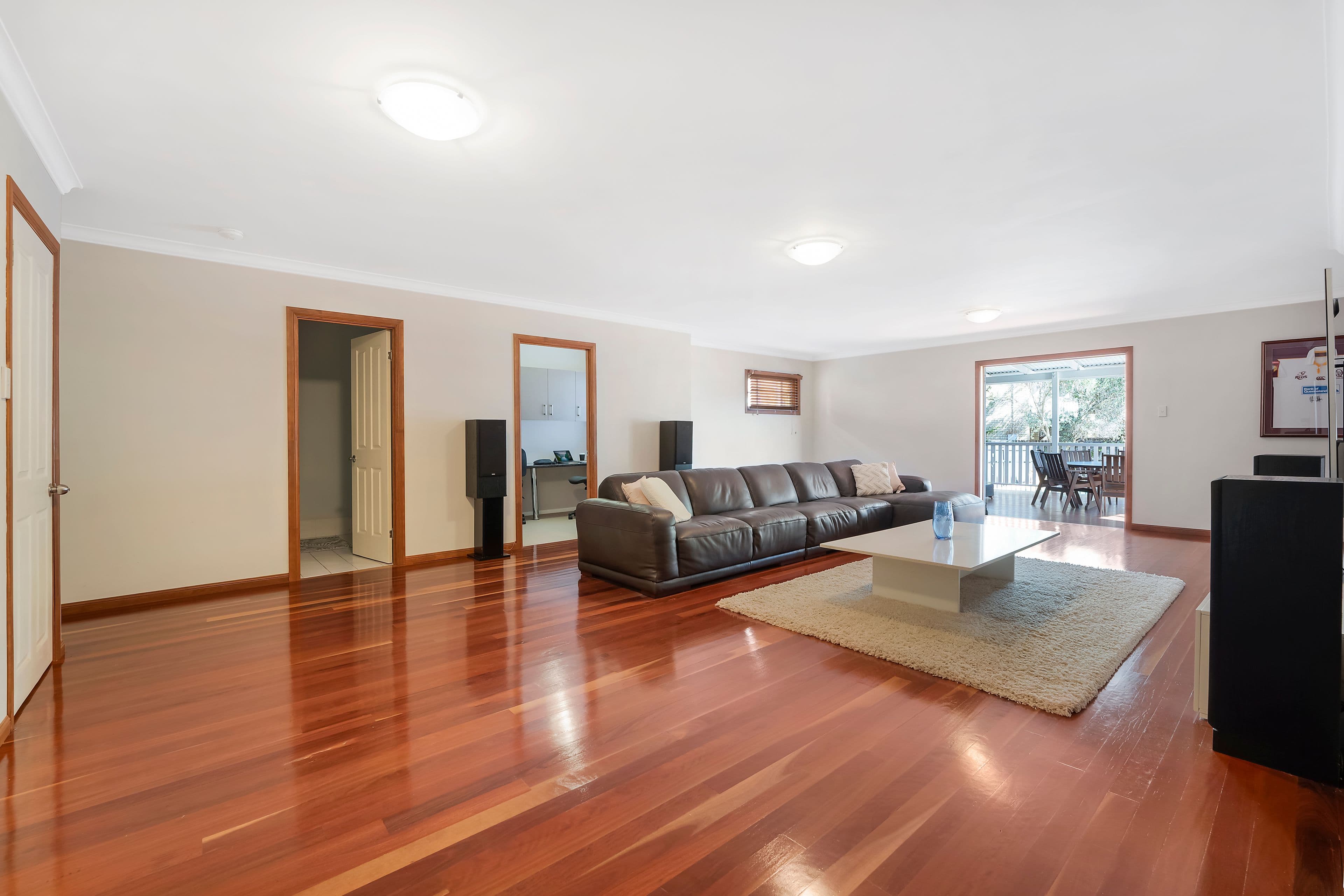 45 Kate Street, Woody Point QLD 4019, Woody Point - Thumbnail 5