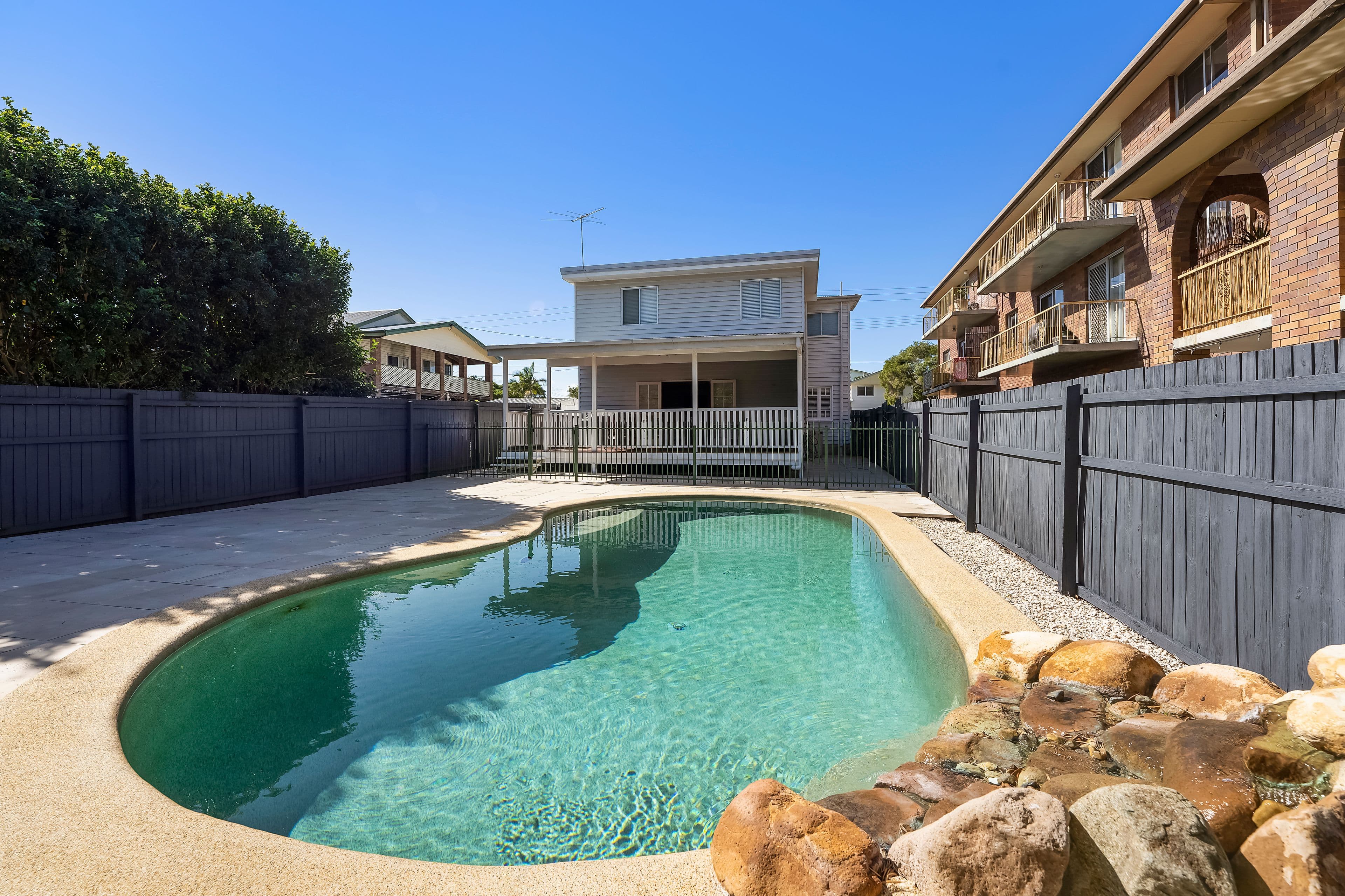 45 Kate Street, Woody Point QLD 4019, Woody Point - Thumbnail 6