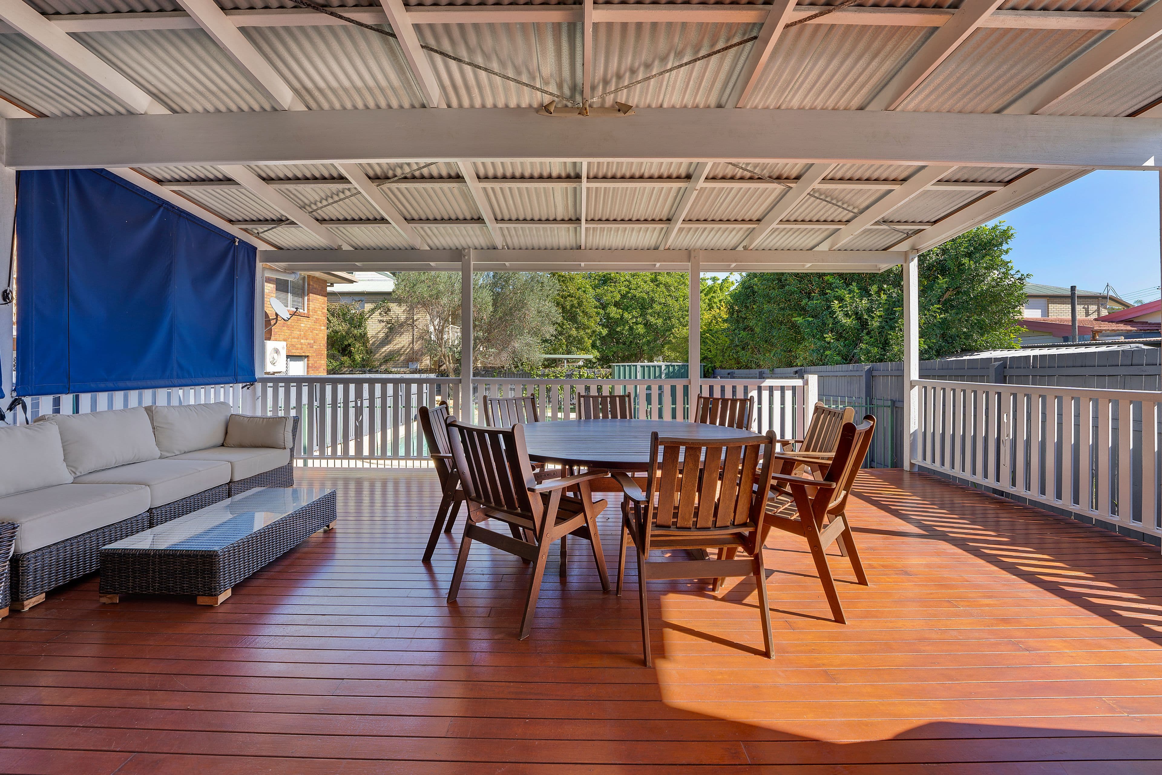 45 Kate Street, Woody Point QLD 4019, Woody Point - Thumbnail 7