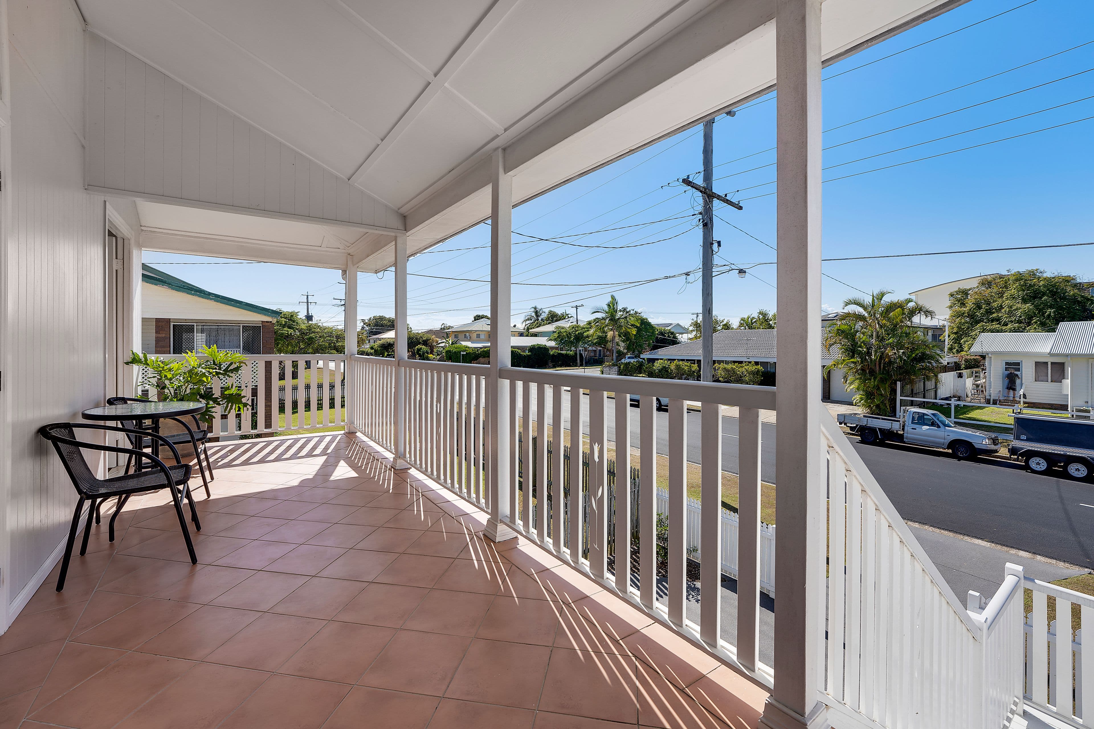 45 Kate Street, Woody Point QLD 4019, Woody Point - Thumbnail 8