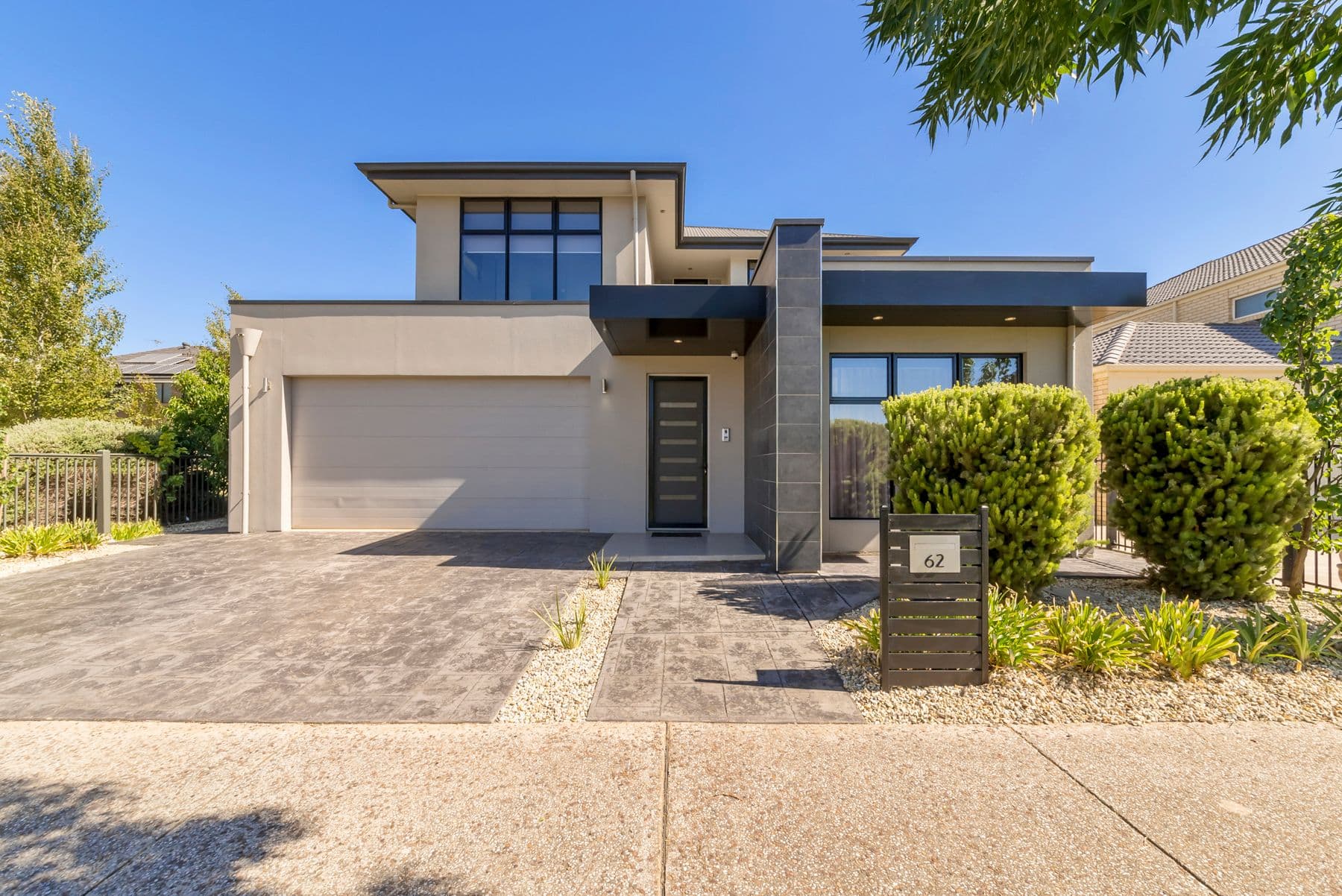 62 Cascades Drive, Mawson Lakes SA 5095, Mawson Lakes - Image 1