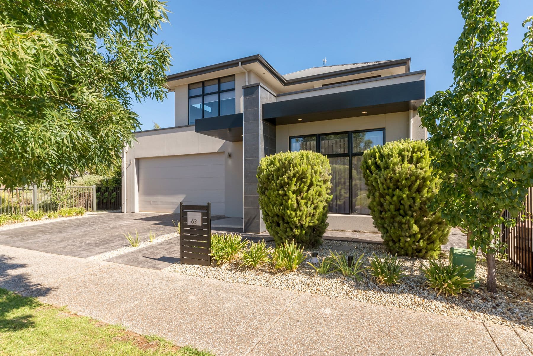 62 Cascades Drive, Mawson Lakes SA 5095, Mawson Lakes - Thumbnail 2