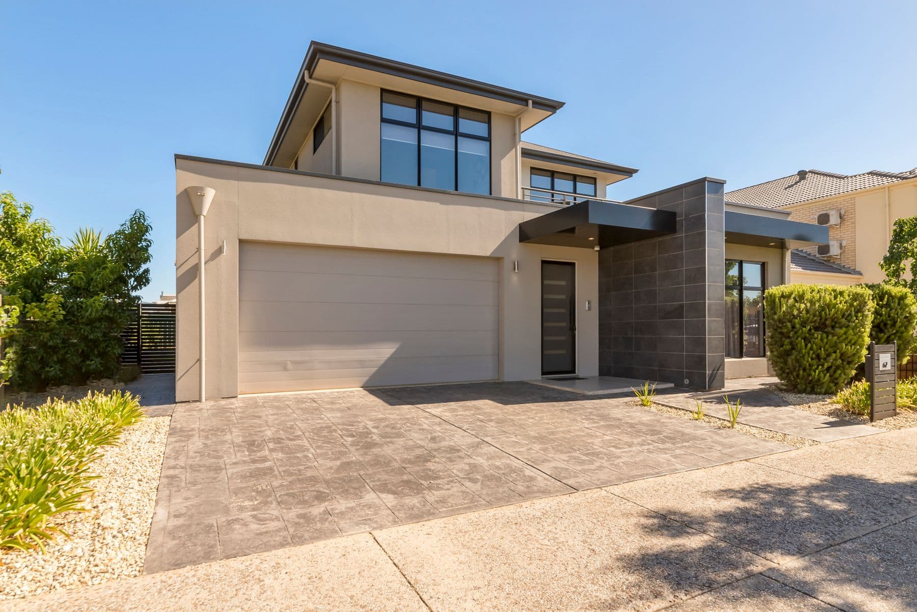 62 Cascades Drive, Mawson Lakes SA 5095, Mawson Lakes - Thumbnail 3