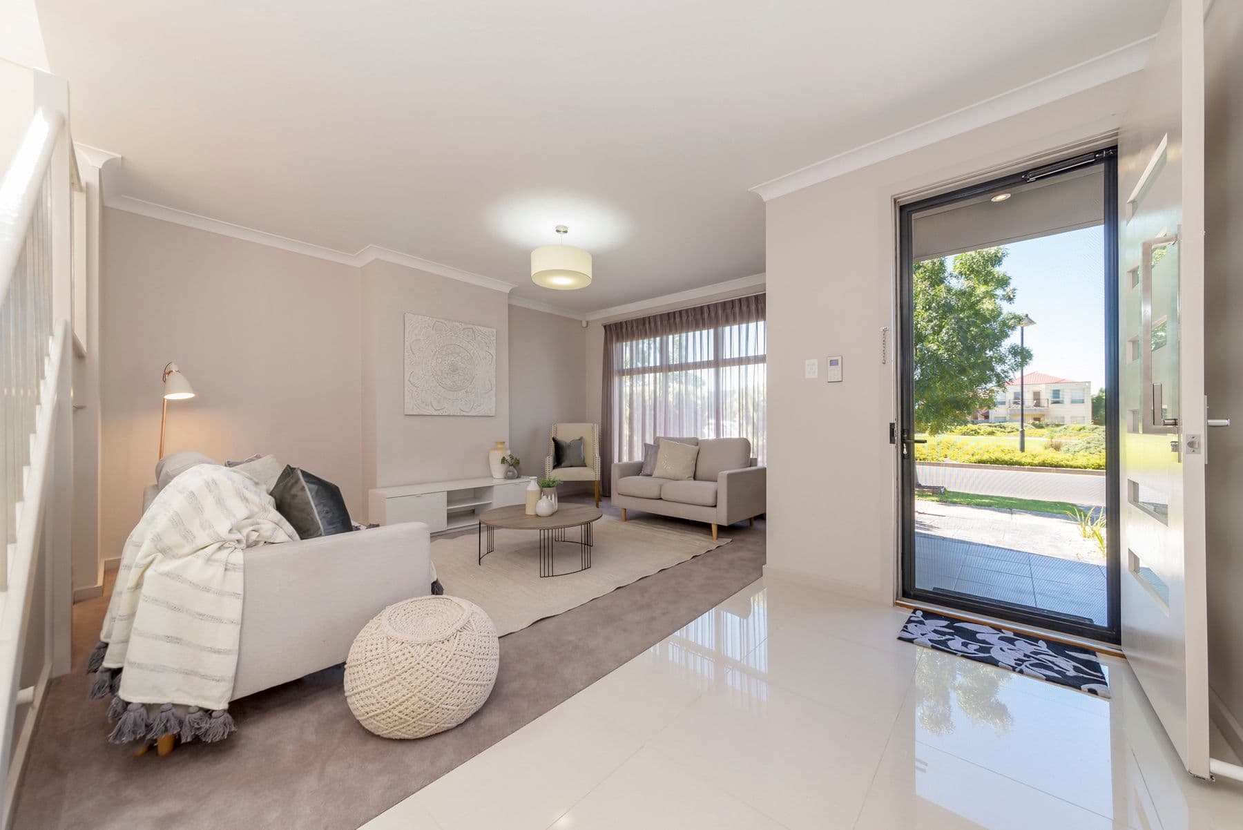 62 Cascades Drive, Mawson Lakes SA 5095, Mawson Lakes - Thumbnail 4