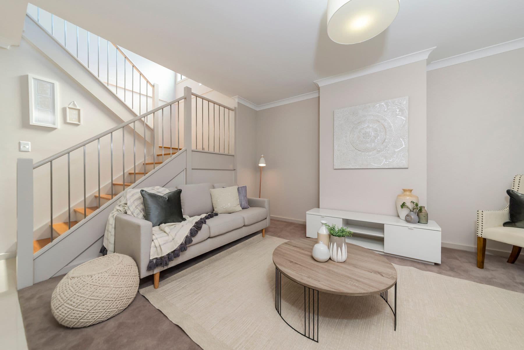 62 Cascades Drive, Mawson Lakes SA 5095, Mawson Lakes - Thumbnail 5