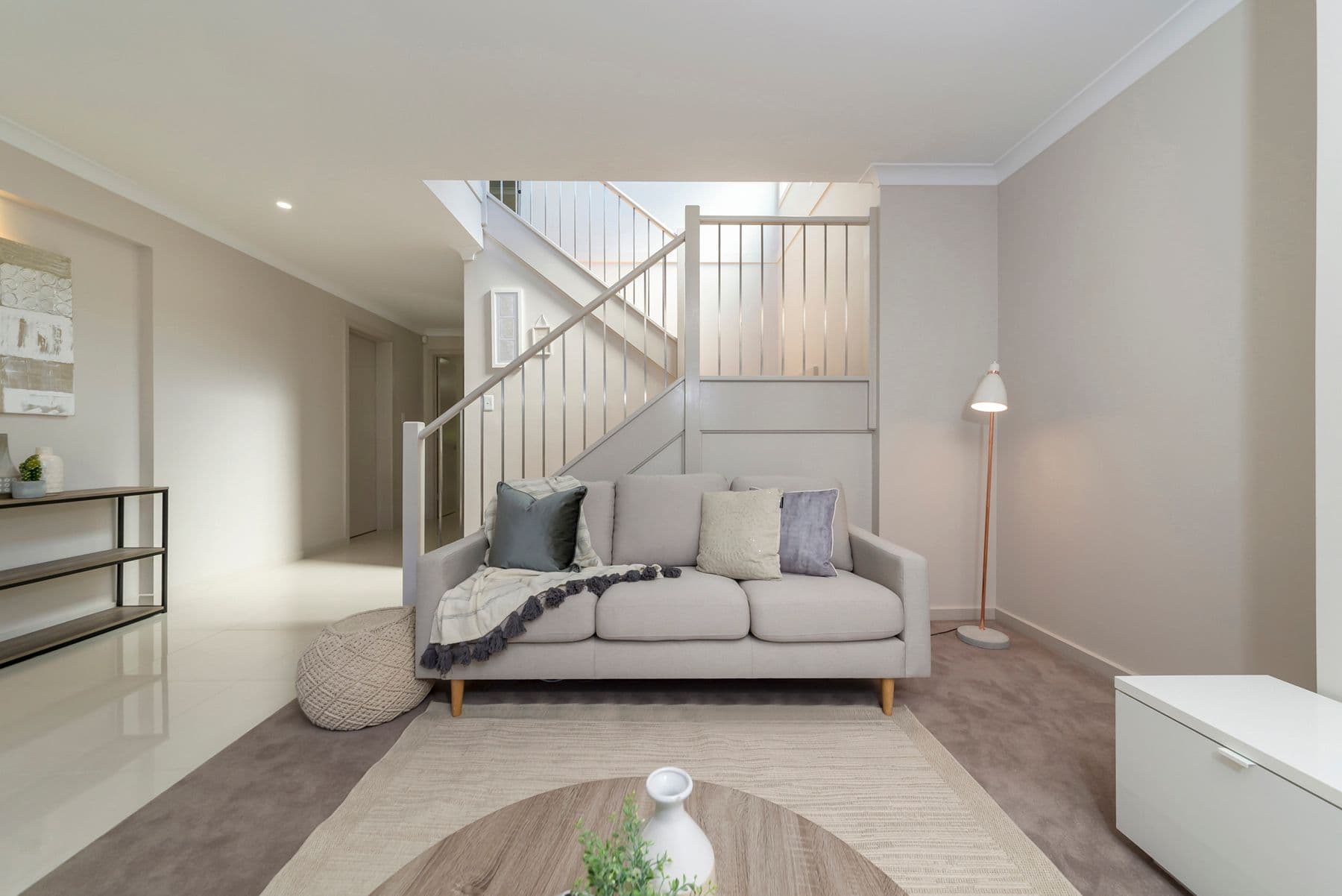 62 Cascades Drive, Mawson Lakes SA 5095, Mawson Lakes - Thumbnail 6