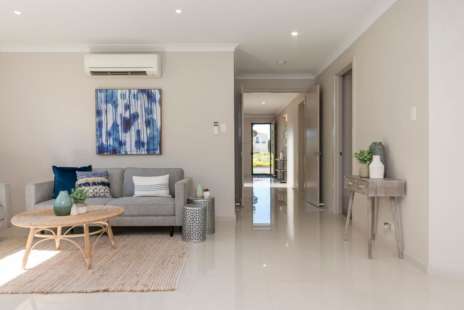 62 Cascades Drive, Mawson Lakes SA 5095, Mawson Lakes - Thumbnail 8