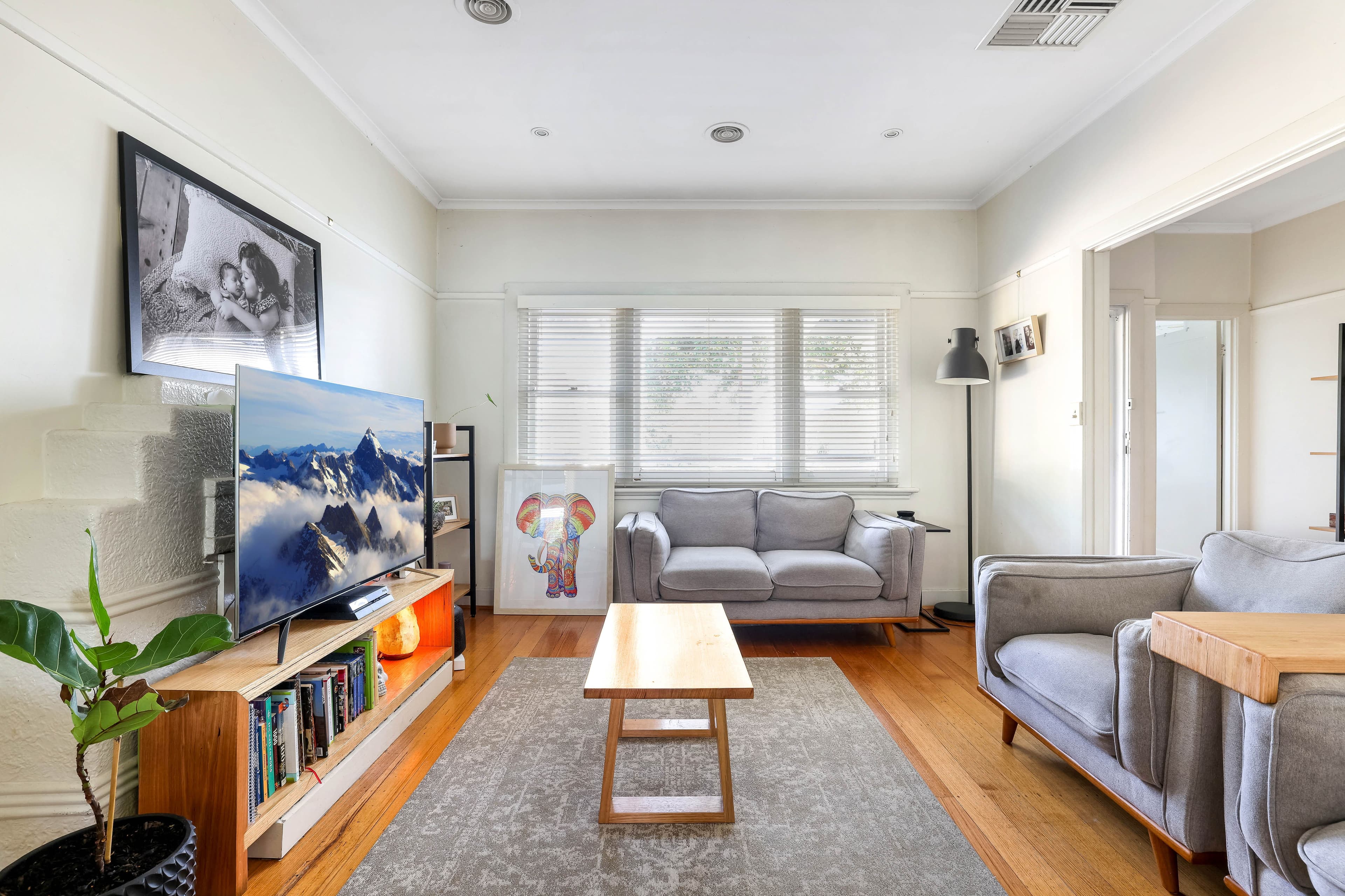 248 Gaffney Street, Pascoe Vale VIC 3044, Pascoe Vale - Thumbnail 2