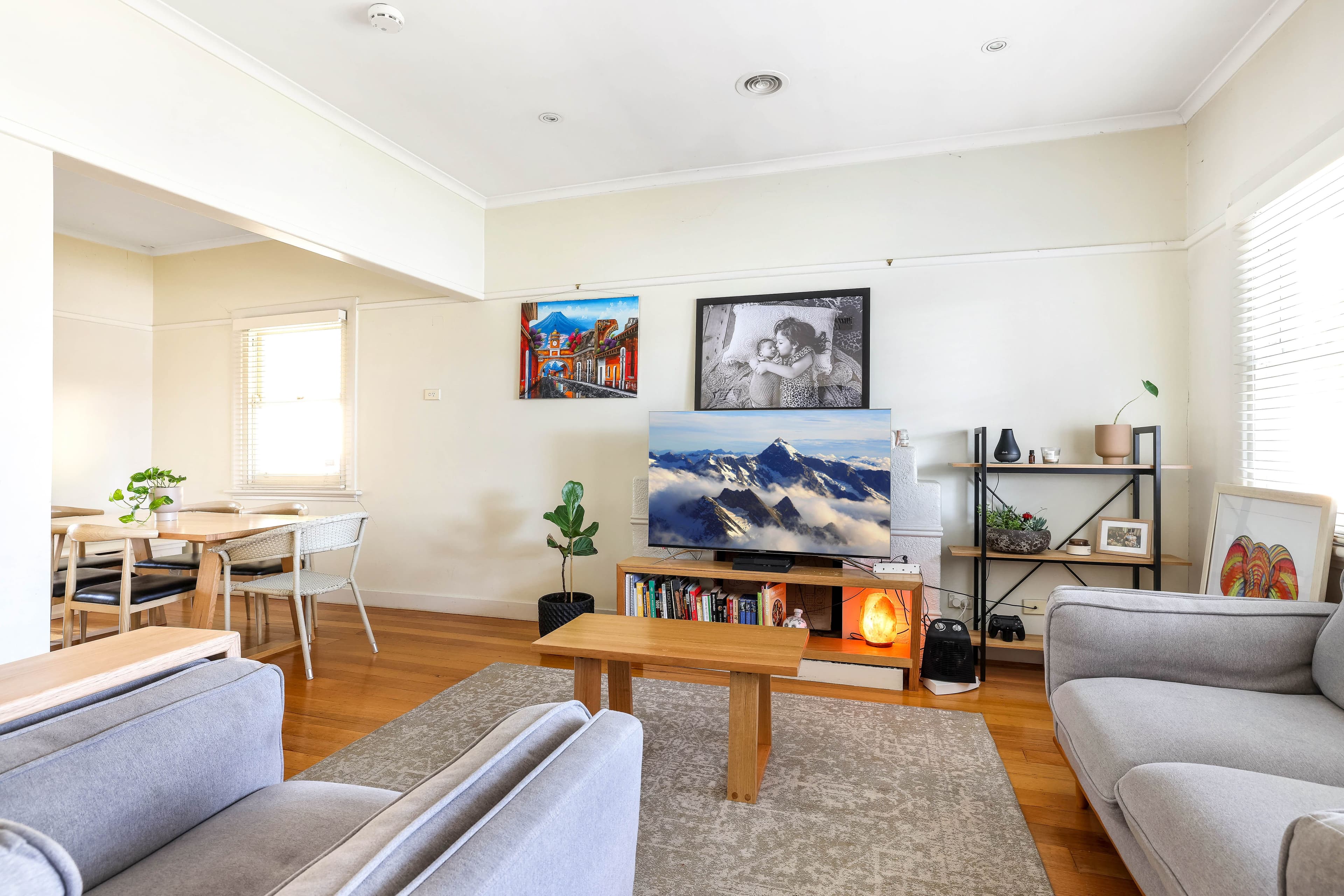 248 Gaffney Street, Pascoe Vale VIC 3044, Pascoe Vale - Thumbnail 3