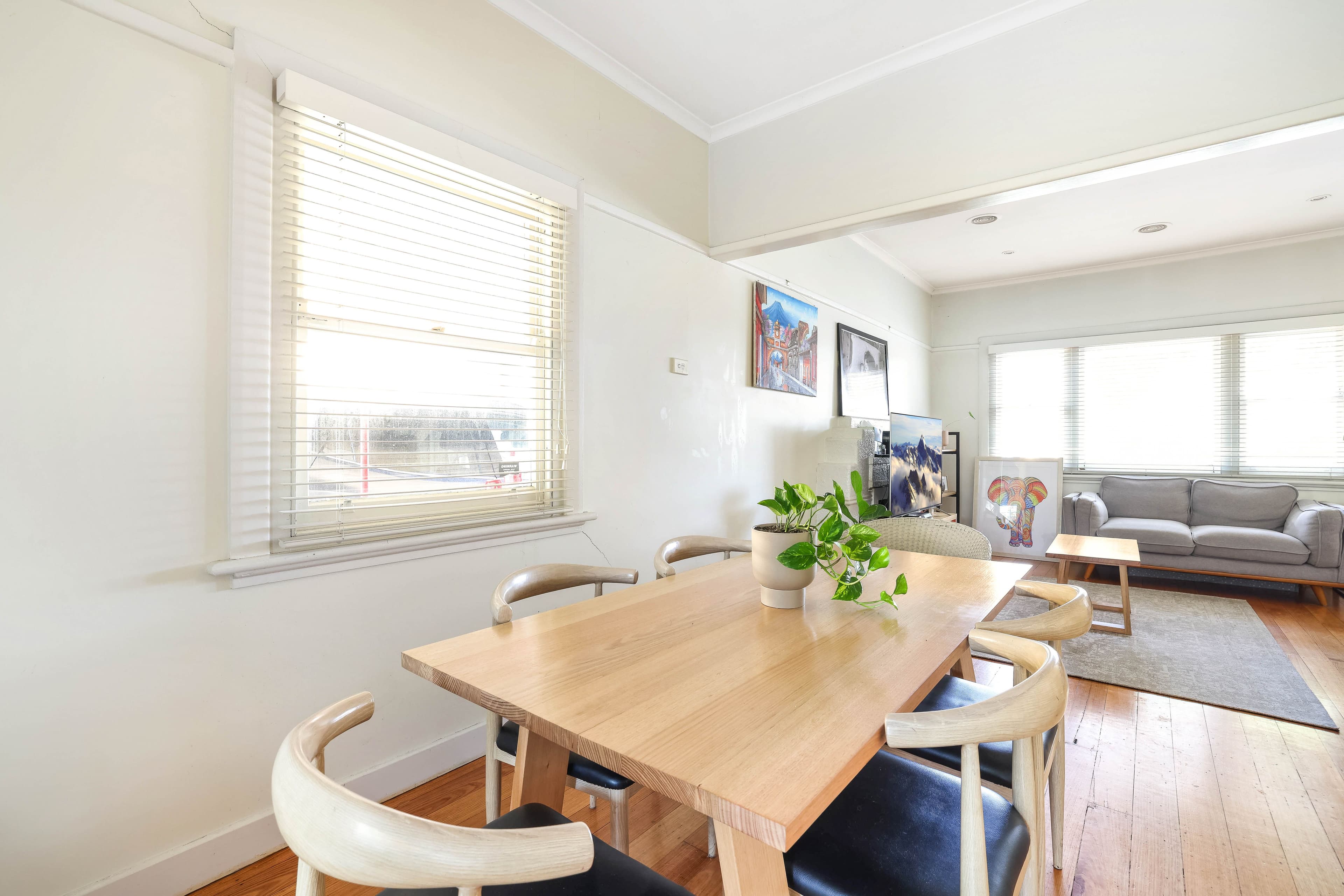248 Gaffney Street, Pascoe Vale VIC 3044, Pascoe Vale - Thumbnail 4