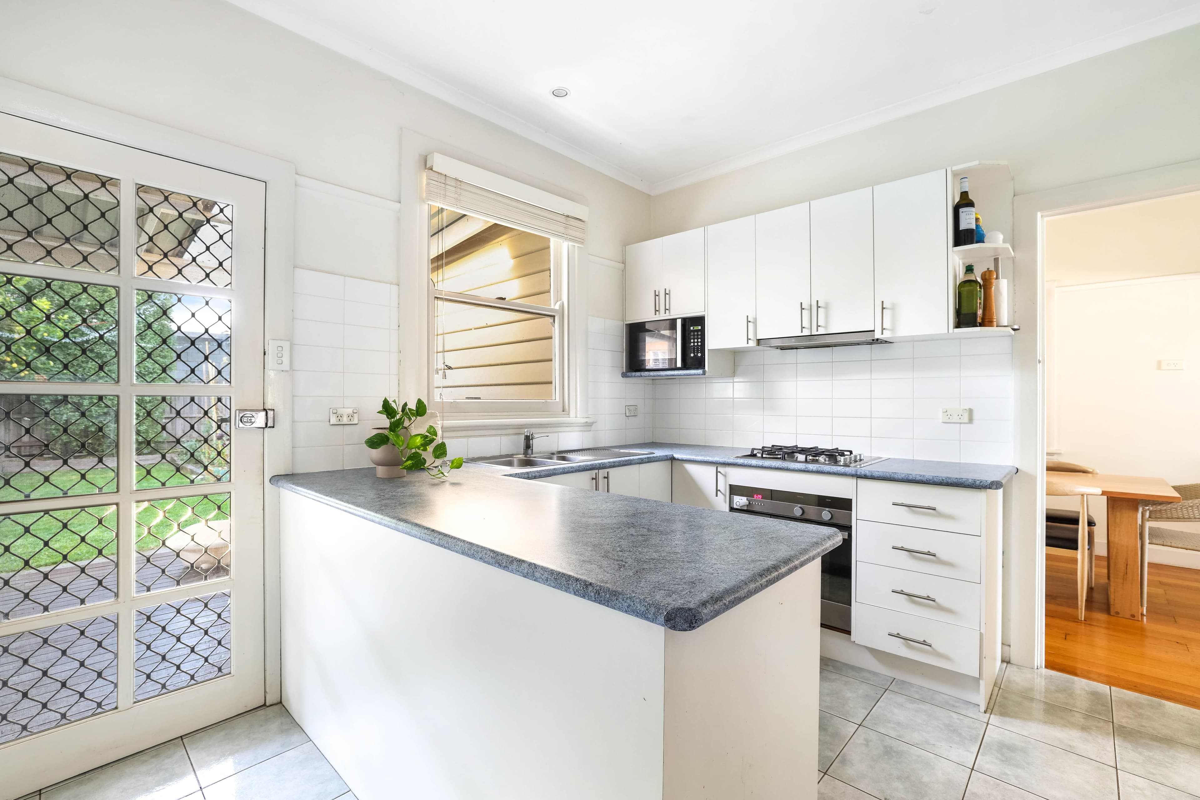 248 Gaffney Street, Pascoe Vale VIC 3044, Pascoe Vale - Thumbnail 6