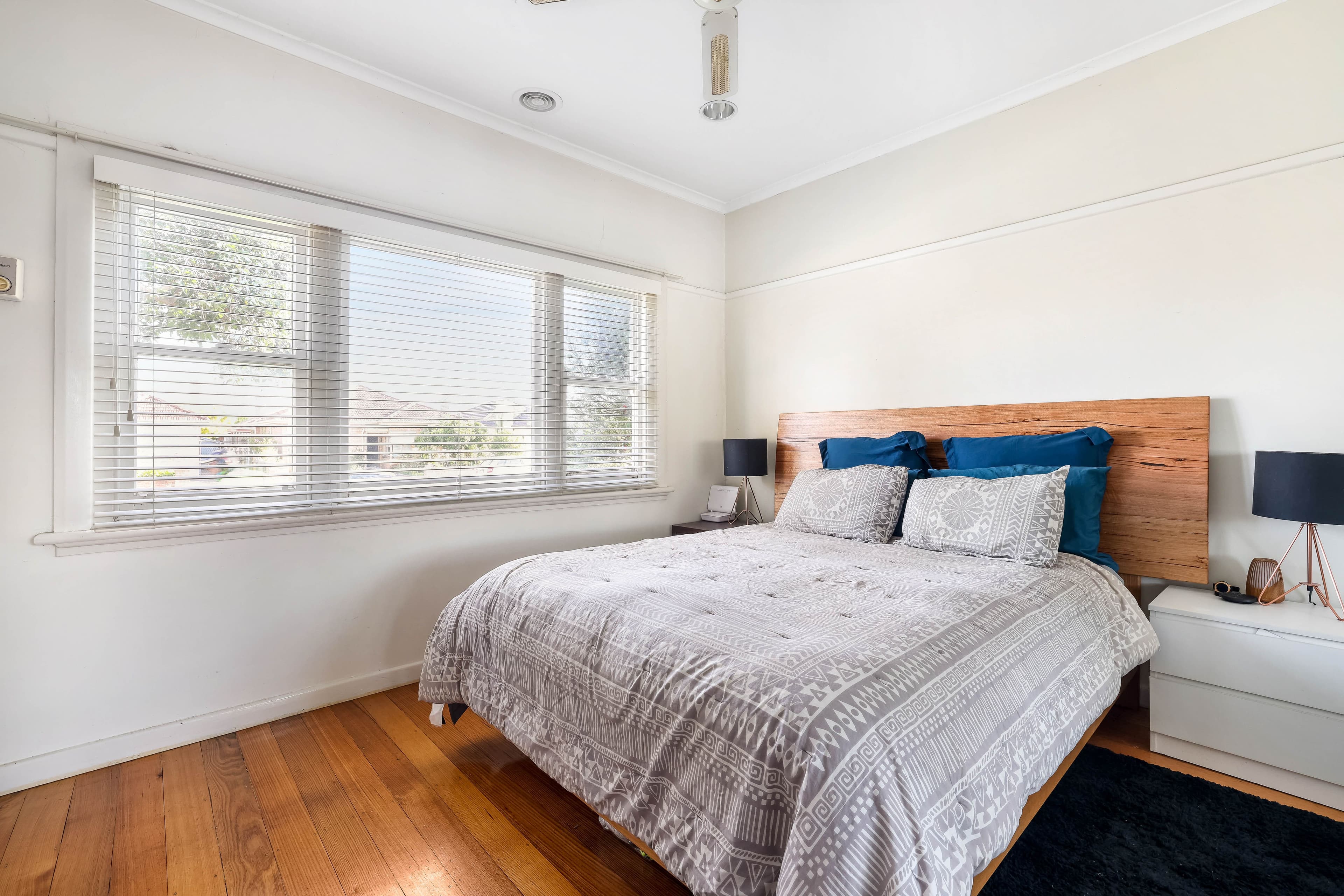 248 Gaffney Street, Pascoe Vale VIC 3044, Pascoe Vale - Thumbnail 7