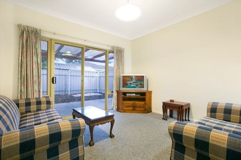 62 Henderson Avenue, POORAKA SA 5095, Pooraka - Thumbnail 2