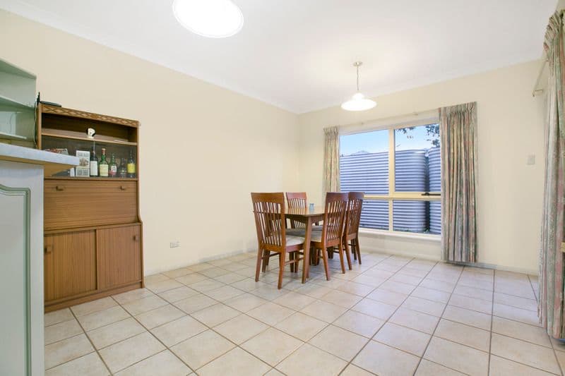 62 Henderson Avenue, POORAKA SA 5095, Pooraka - Thumbnail 5