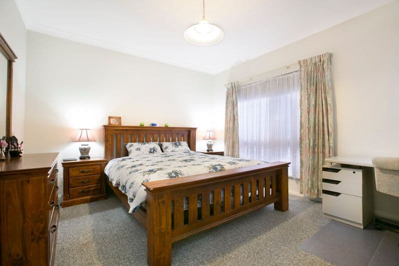62 Henderson Avenue, POORAKA SA 5095, Pooraka - Thumbnail 6
