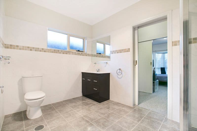 62 Henderson Avenue, POORAKA SA 5095, Pooraka - Thumbnail 7