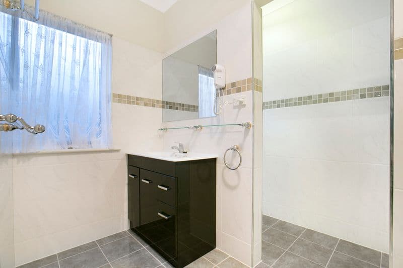 62 Henderson Avenue, POORAKA SA 5095, Pooraka - Thumbnail 8