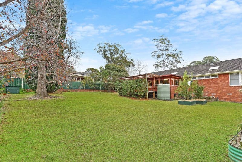 38 New Farm Road, West Pennant Hills - Thumbnail 2