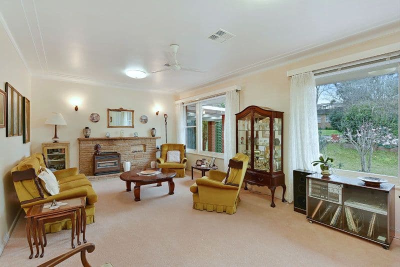 38 New Farm Road, West Pennant Hills - Thumbnail 3