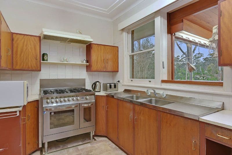 38 New Farm Road, West Pennant Hills - Thumbnail 4