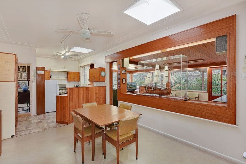 38 New Farm Road, West Pennant Hills - Thumbnail 5