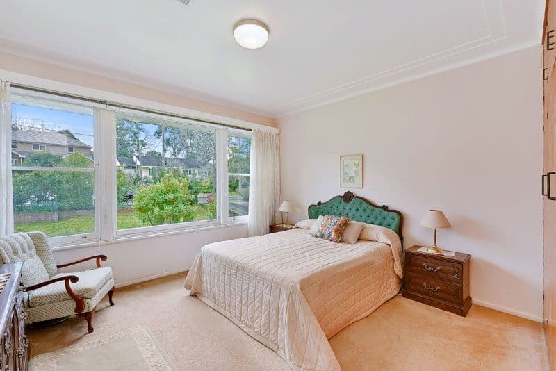 38 New Farm Road, West Pennant Hills - Thumbnail 6