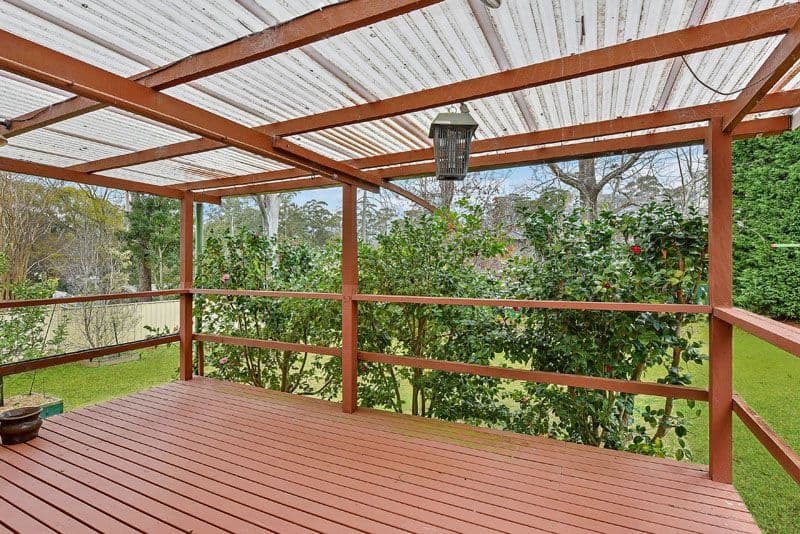 38 New Farm Road, West Pennant Hills - Thumbnail 7