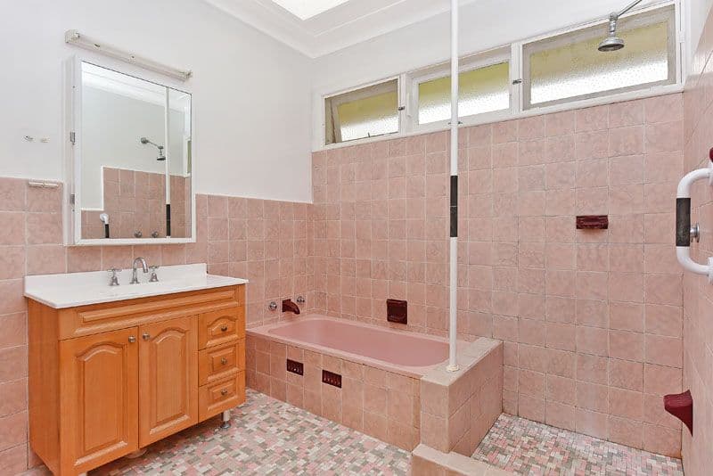 38 New Farm Road, West Pennant Hills - Thumbnail 8